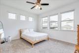 7000 Nijinsky Dr - Photo 16