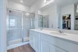 7000 Nijinsky Dr - Photo 17
