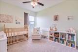 7000 Nijinsky Dr - Photo 18
