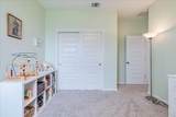 7000 Nijinsky Dr - Photo 19