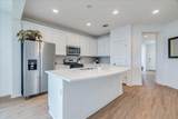 7000 Nijinsky Dr - Photo 2