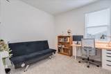 7000 Nijinsky Dr - Photo 20