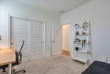 7000 Nijinsky Dr - Photo 21