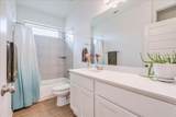 7000 Nijinsky Dr - Photo 22