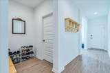 7000 Nijinsky Dr - Photo 23
