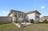 7000 Nijinsky Dr - Photo 24