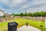 7000 Nijinsky Dr - Photo 25