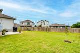 7000 Nijinsky Dr - Photo 26
