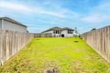 7000 Nijinsky Dr - Photo 27