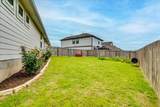 7000 Nijinsky Dr - Photo 28
