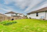 7000 Nijinsky Dr - Photo 29