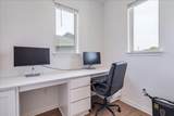 7000 Nijinsky Dr - Photo 3