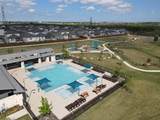 7000 Nijinsky Dr - Photo 31