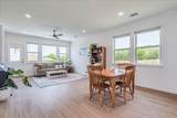 7000 Nijinsky Dr - Photo 4