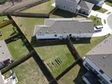 7000 Nijinsky Dr - Photo 5