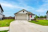 7000 Nijinsky Dr - Photo 6