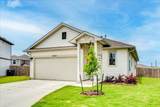 7000 Nijinsky Dr - Photo 7