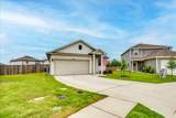 7000 Nijinsky Dr - Photo 8