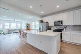 7000 Nijinsky Dr - Photo 9