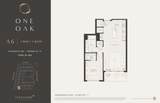 2209 1st St - Photo 33