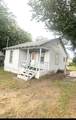507 Delmar Ave - Photo 10