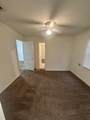 507 Delmar Ave - Photo 11