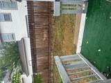 507 Delmar Ave - Photo 12