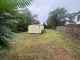 507 Delmar Ave - Photo 13