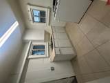 507 Delmar Ave - Photo 14