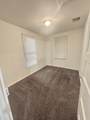 507 Delmar Ave - Photo 15