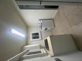 507 Delmar Ave - Photo 16