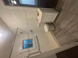 507 Delmar Ave - Photo 17