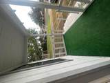 507 Delmar Ave - Photo 18