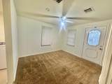 507 Delmar Ave - Photo 19