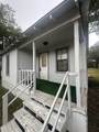507 Delmar Ave - Photo 5