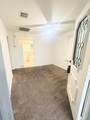 507 Delmar Ave - Photo 6