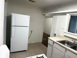 507 Delmar Ave - Photo 7
