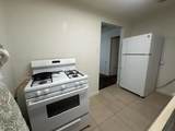 507 Delmar Ave - Photo 8