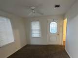 507 Delmar Ave - Photo 9