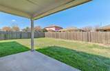 1007 Aiken Dr - Photo 39