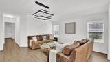 15409 Summer Ray Dr - Photo 10