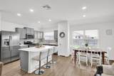 15409 Summer Ray Dr - Photo 13