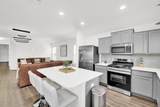 15409 Summer Ray Dr - Photo 17