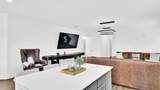 15409 Summer Ray Dr - Photo 18