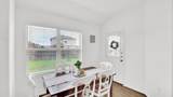 15409 Summer Ray Dr - Photo 19