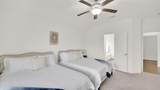 15409 Summer Ray Dr - Photo 21