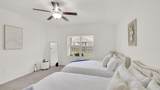 15409 Summer Ray Dr - Photo 23