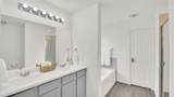 15409 Summer Ray Dr - Photo 24