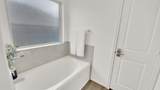 15409 Summer Ray Dr - Photo 25