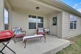 15409 Summer Ray Dr - Photo 28